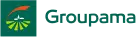 Logo Groupama