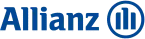 Logo Allianz