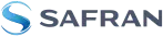 Logo Safran
