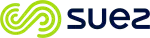 Logo Suez